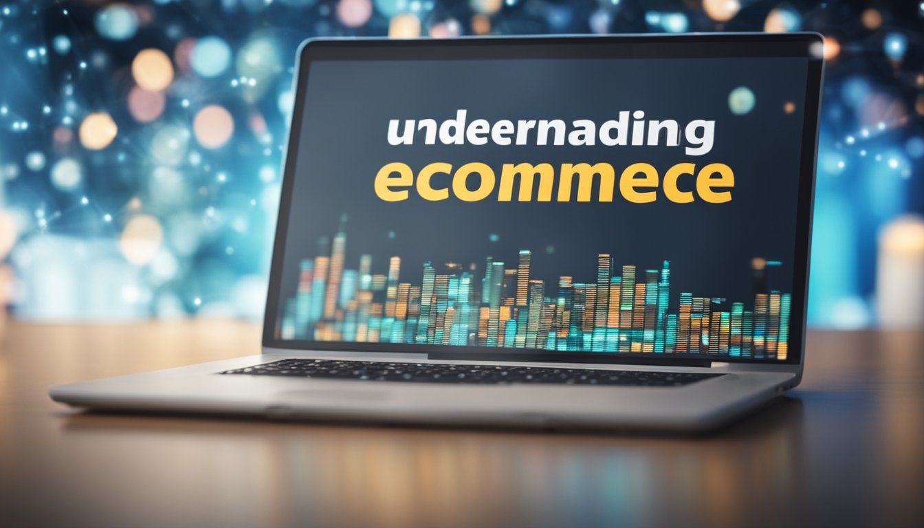 custom ecommerce development